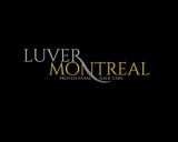 /public/logoimage/1586972152Luver Montreal.jpg